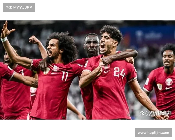 如何提升国足实力避免再次在卡塔尔赛场上失利的策略与方法