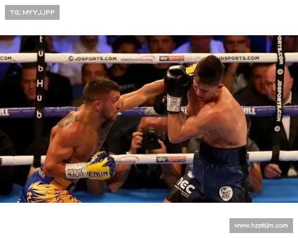 如何深入了解坎贝尔的比赛位置及其在球队中的战术作用