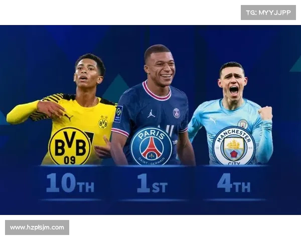 如何观看法国队与英格兰比赛的直播全攻略与转播渠道推荐