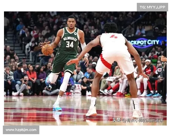 字母哥与他的故乡：从希腊到NBA的传奇旅程与背后的故事