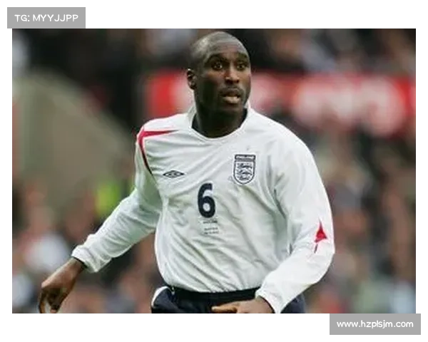 实况坎贝尔传奇背后的成功之道与深刻启示