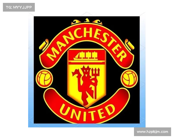 巴塞罗那队徽更换背后隐藏的历史渊源与文化冲突