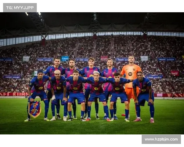 巴萨皇马巅峰对决的五大关键胜负因素全景深度权威剖析全面呈现