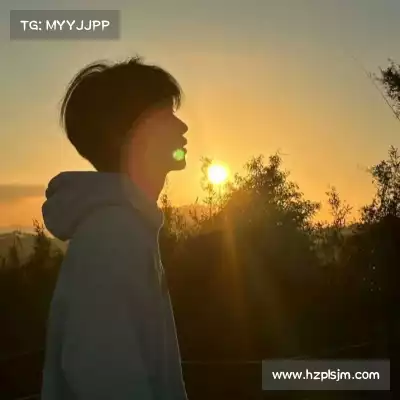 宁希妤